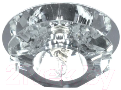 Точечный светильник Imex IL.0017.6603 - фото