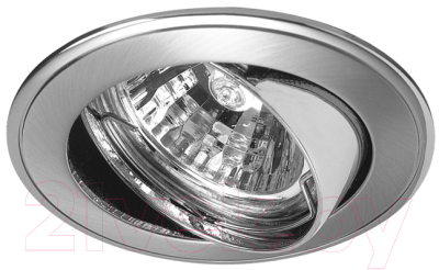 Точечный светильник Imex IL.0008.1433 - фото