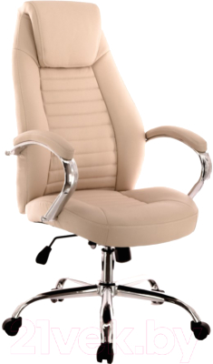 Кресло офисное Everprof Era DMSL - фото