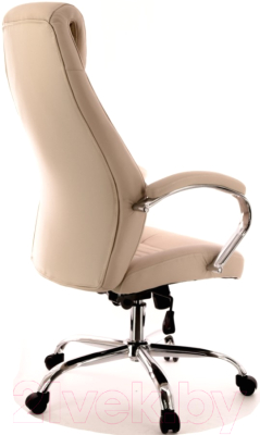 Кресло офисное Everprof Era DMSL