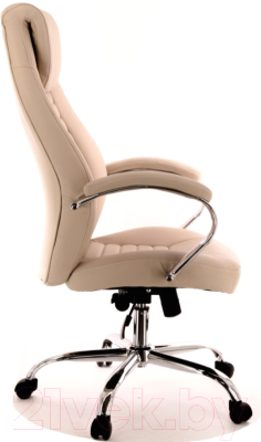 Кресло офисное Everprof Era DMSL