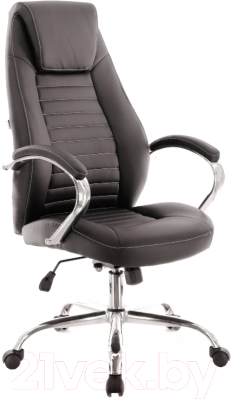 Кресло офисное Everprof Era DMSL - фото