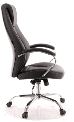 Кресло офисное Everprof Era DMSL