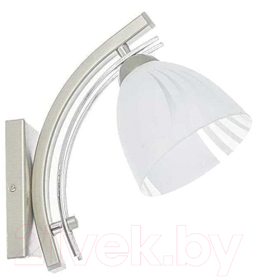 Бра Glimex 1030 C - фото