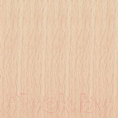 Стул барный ТехКомПро Маранта 120 ПБ 700 (тон 2/Mod 09)