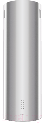 Вытяжка коробчатая Maunfeld Lee Isla 39