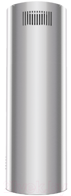 Вытяжка коробчатая Maunfeld Lee Isla 39