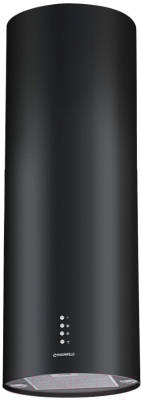 Вытяжка коробчатая Maunfeld Lee Wall (C) 39 - фото