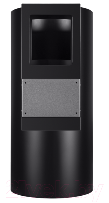 Вытяжка коробчатая Maunfeld Lee Wall (C) 39