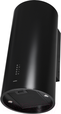 Вытяжка коробчатая Maunfeld Lee Wall (C) 39