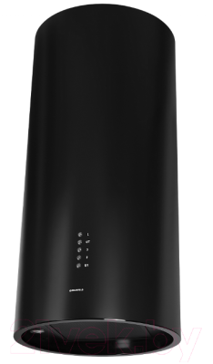 Вытяжка коробчатая Maunfeld Lee Wall (C) 39