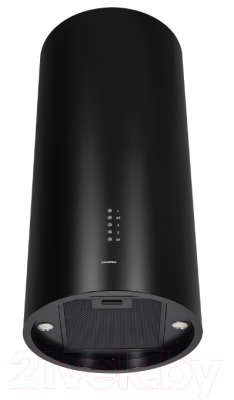 Вытяжка коробчатая Maunfeld Lee Wall (C) 39