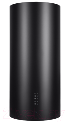 Вытяжка коробчатая Maunfeld Lee Wall (C) 39