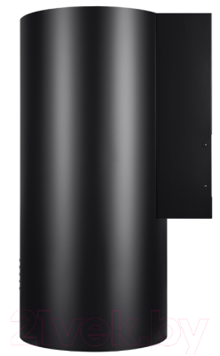 Вытяжка коробчатая Maunfeld Lee Wall (C) 39