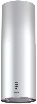 Вытяжка коробчатая Maunfeld Lee Wall (C) 39 - фото