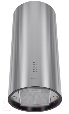 Вытяжка коробчатая Maunfeld Lee Wall (C) 39