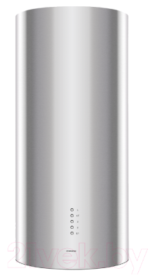 Вытяжка коробчатая Maunfeld Lee Wall (C) 39