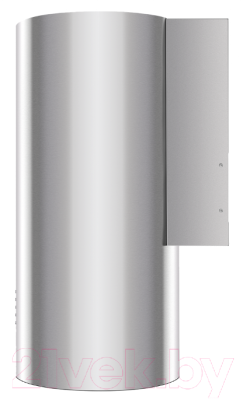 Вытяжка коробчатая Maunfeld Lee Wall (C) 39