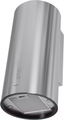 Вытяжка коробчатая Maunfeld Lee Wall (C) 39