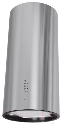 Вытяжка коробчатая Maunfeld Lee Wall (C) 39