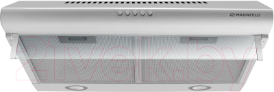 Вытяжка плоская Maunfeld MP-1 60
