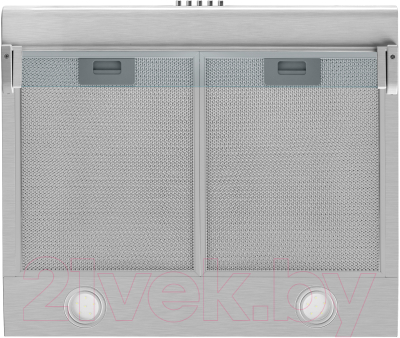 Вытяжка плоская Maunfeld MP-1 60