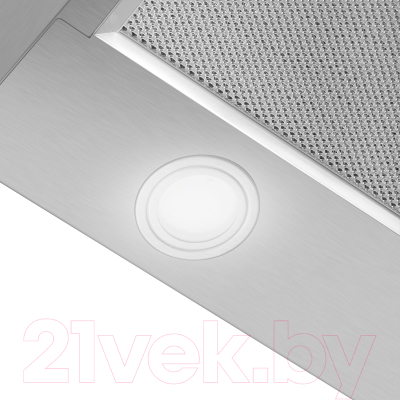 Вытяжка плоская Maunfeld MP-1 60