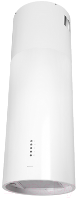 Вытяжка коробчатая Maunfeld Lee Isla 39