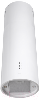 Вытяжка коробчатая Maunfeld Lee Isla 39