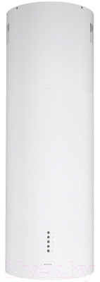 Вытяжка коробчатая Maunfeld Lee Isla 39