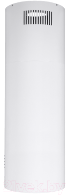 Вытяжка коробчатая Maunfeld Lee Isla 39