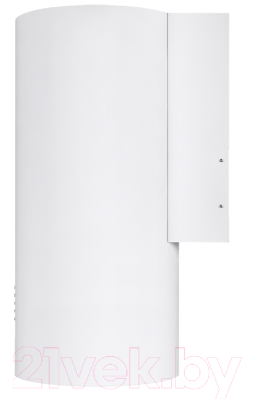 Вытяжка коробчатая Maunfeld Lee Wall (C) 39