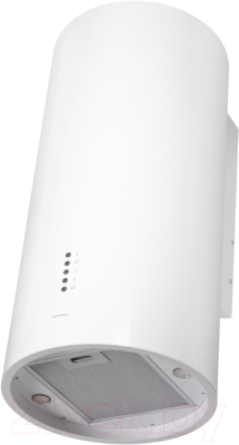 Вытяжка коробчатая Maunfeld Lee Wall (C) 39