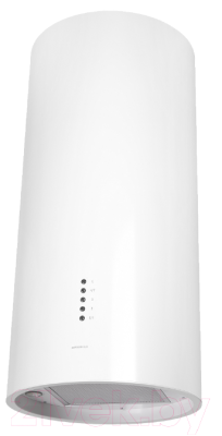 Вытяжка коробчатая Maunfeld Lee Wall (C) 39