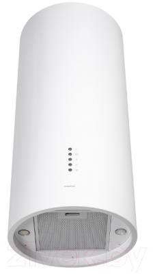 Вытяжка коробчатая Maunfeld Lee Wall (C) 39