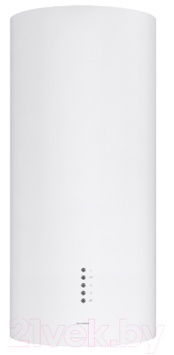 Вытяжка коробчатая Maunfeld Lee Wall (C) 39