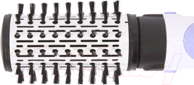 Фен-щетка Econ ECO-BH01B