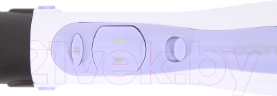 Фен-щетка Econ ECO-BH01B