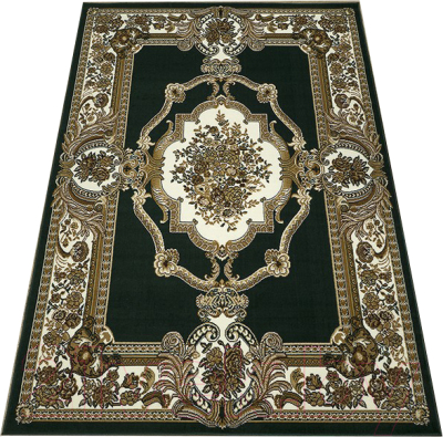 Коврик Белка Лайла Де Люкс 15318 10262 - фото