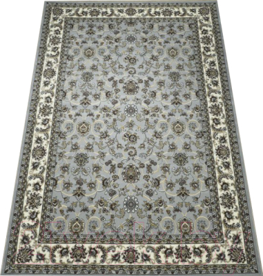 Коврик Белка Лайла Де Люкс 15763 10766 - фото