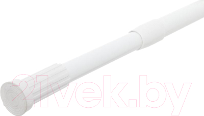 Карниз для ванны VanStore 68510