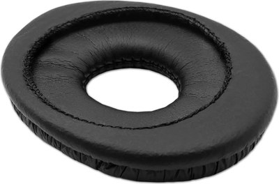 Наушники-гарнитура Accutone WB610 QD