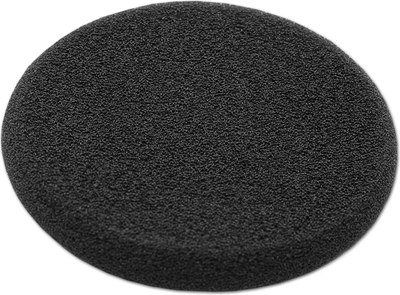 Наушники-гарнитура Accutone WB610 QD