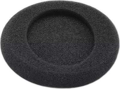 Наушники-гарнитура Accutone WB610 QD