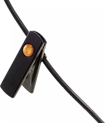 Наушники-гарнитура Accutone WB610 QD