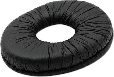 Наушники-гарнитура Accutone WB610 QD