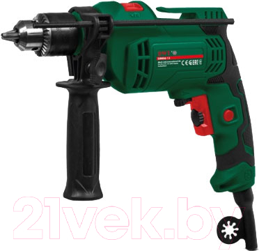 Дрель DWT SBM07-13 - фото