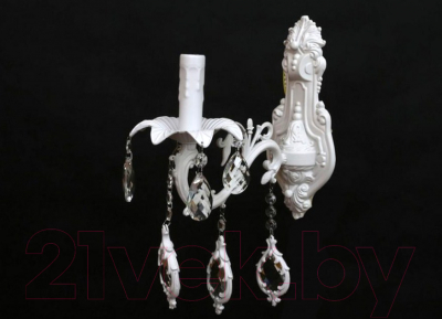 Бра Mirastyle CF-809-1W - фото