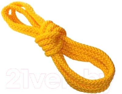 Скакалка Kv.Rezac 06975258 - фото