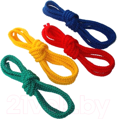 Скакалка Kv.Rezac 06975258